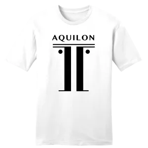 Aquilon Dance Club Cleveland