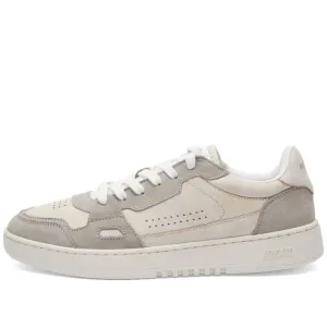 Axel Arigato Dice Lo sneakers, light gray