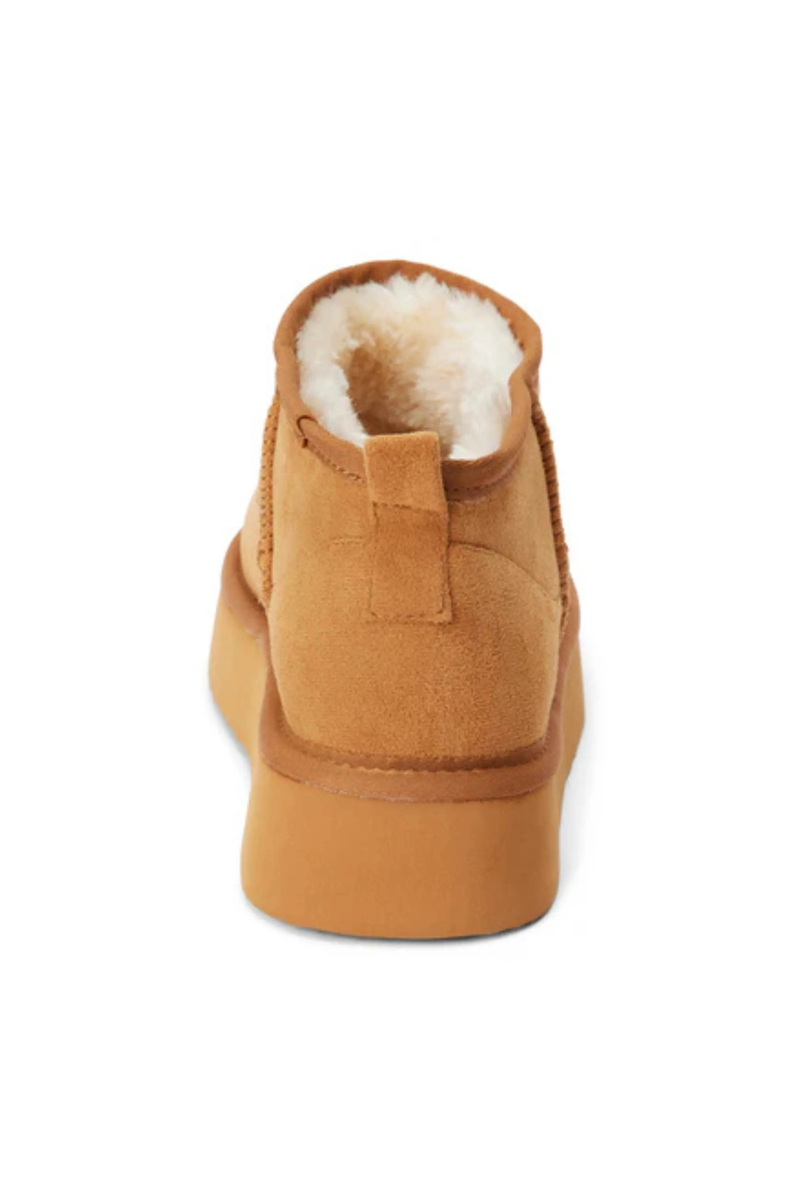 Breckenridge Ankle Boot by Matisse