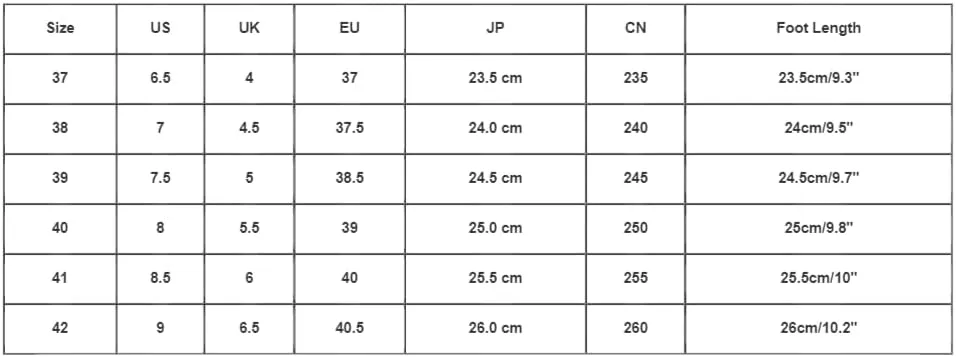 Cathalem Summer Sandals for Women 2024, Recovery Sandals Plantar Fasciitis Shoes Women, Arch Support Shoes for Women