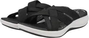 Cathalem Summer Sandals for Women 2024, Recovery Sandals Plantar Fasciitis Shoes Women, Arch Support Shoes for Women