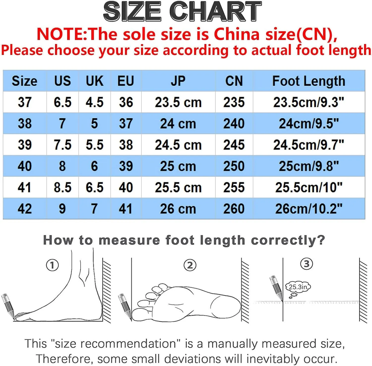 Eduavar Wedge Sandals for Women Sandals Comfortable Sandals Dressy Summer Rhinestone Peep Toe Zip Up Sandals