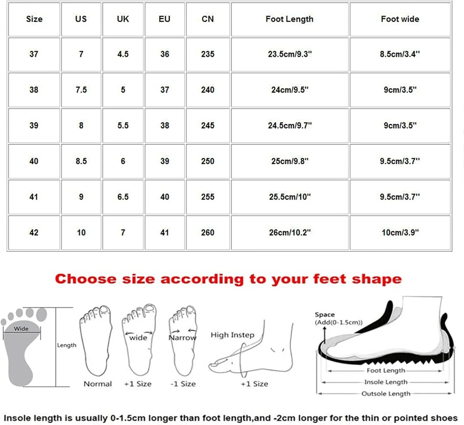 Hiking Boots Women High Chunky Heeled Over Knee Boots Zipper Pointed Suede Thigh High Boots Long Bootie