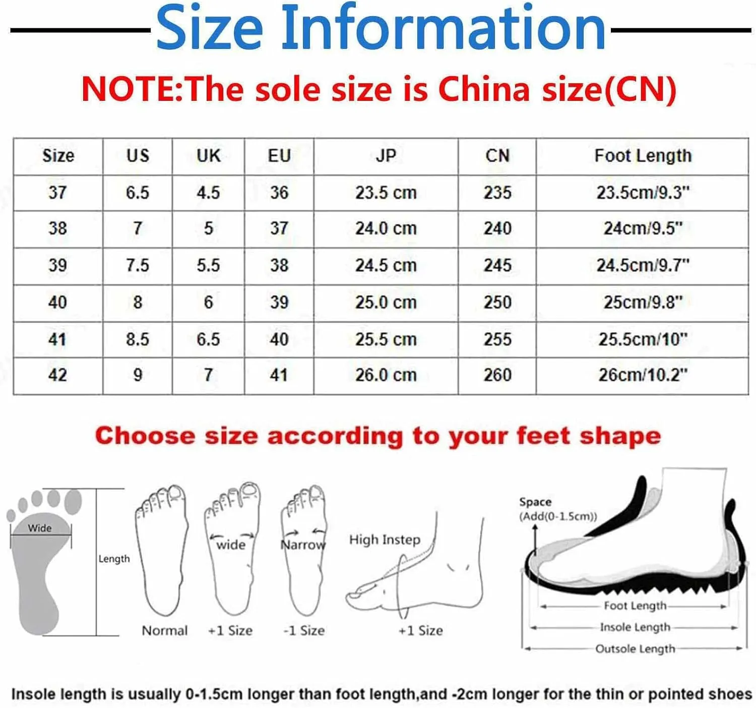 Hiking Boots Women Retro Solid Color Thigh High Boots Pleated Suede Chunky Heeled Knee High Cowgirl Boots