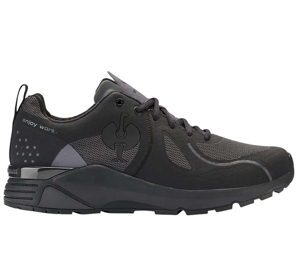 O1 Work shoes e.s. Chete