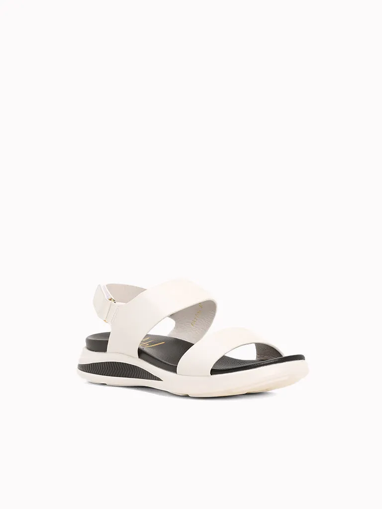 Payton Wedge Sandals
