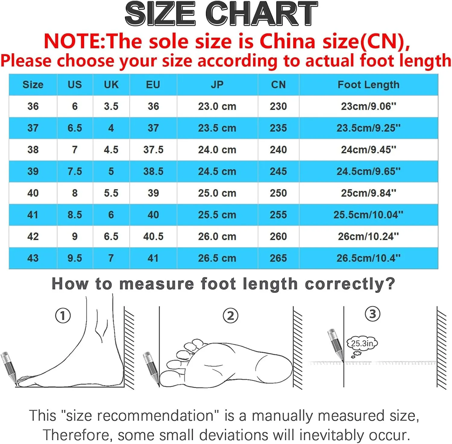 Sandals for Women 2024 Chunky Low Heels PU Heeled Sandals Summer Fashion Open Toe Zip Up Pure Color Sandals Women