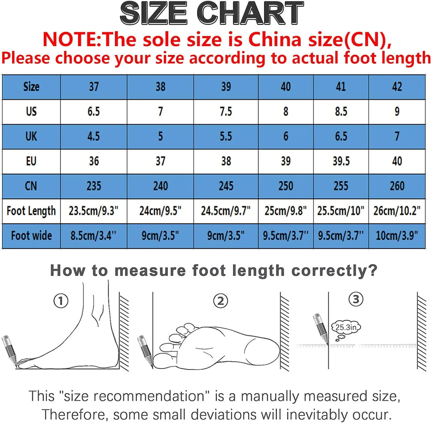 Sandals Women,Summer Dressy SandalsHollow Out Beaded Ankle Strap Chunky High Heeled Sandals Casual Sandals