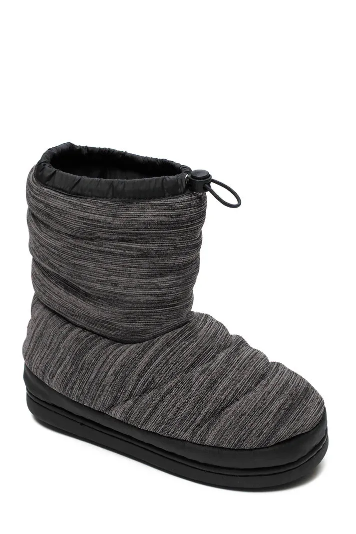 SO DANCA Warm Up Shoe Booties - BT10