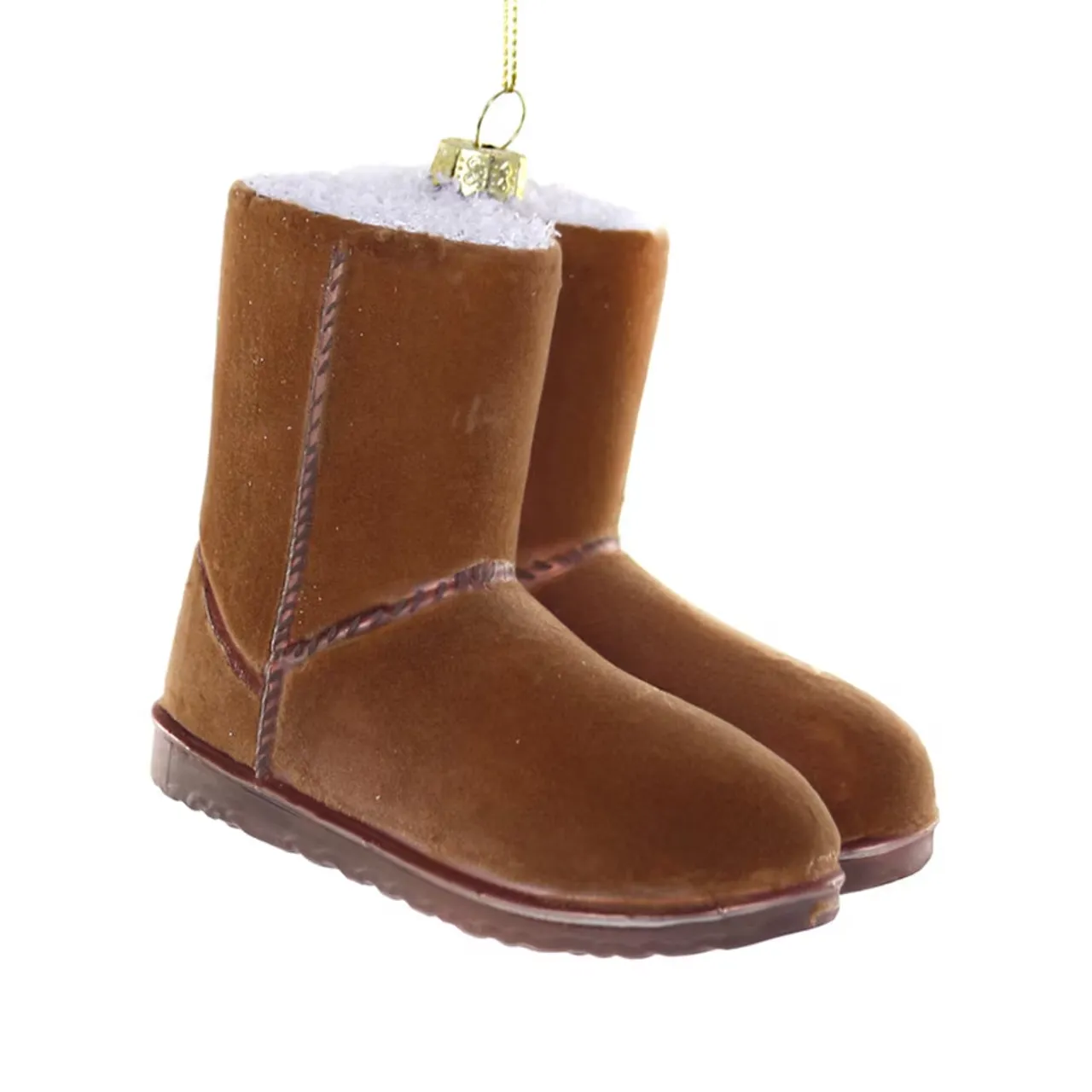 Uggs Boots Ornament